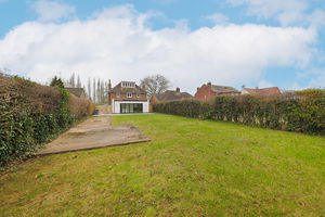 Holmgate Road Holmgate